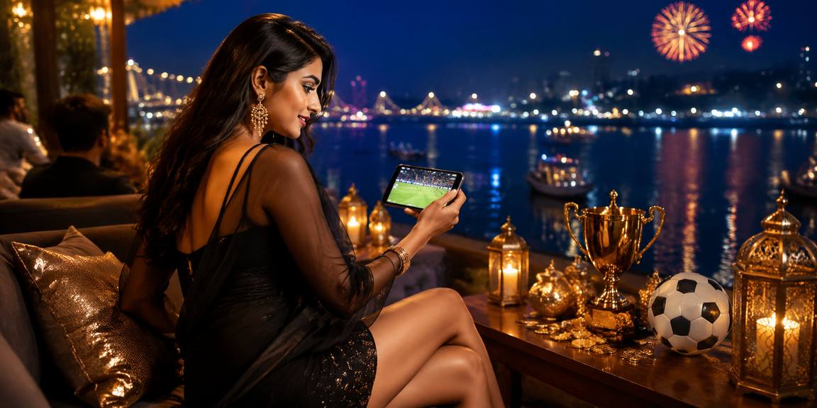 8dl mobile gaming