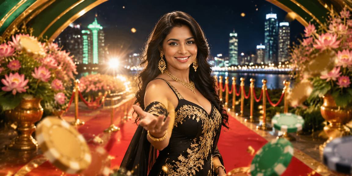 8dl স্পোর্টসবুক ক্যাশব্যাক