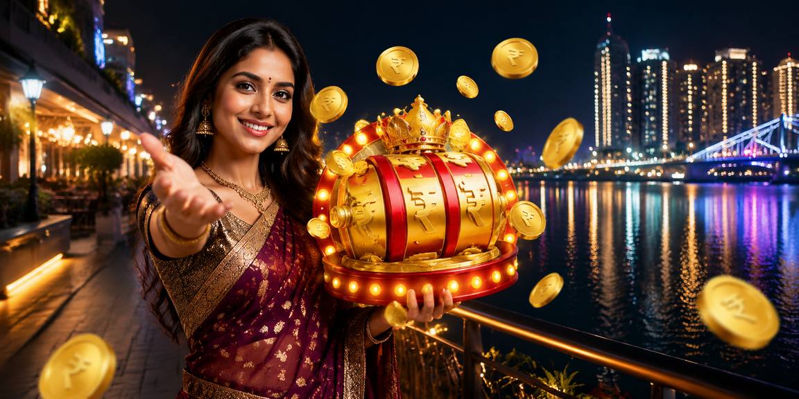 8dl ক্যাসিনো রিলোড অফার